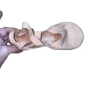 Bloch s625l clearance